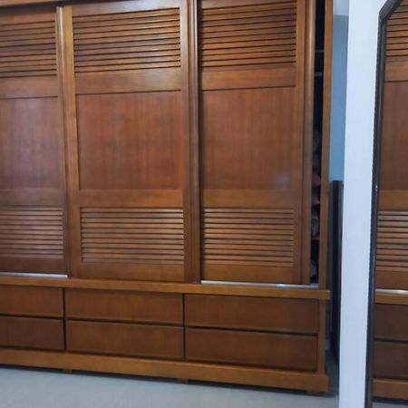 Lindo E Aconchegante Apartamento Ubatuba Ngoại thất bức ảnh