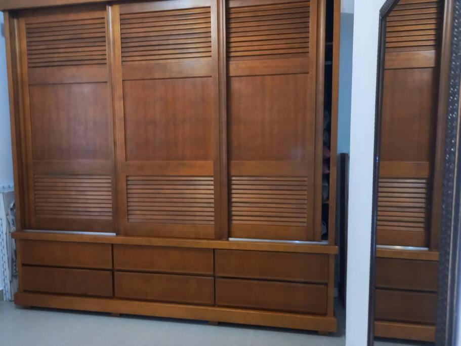Lindo E Aconchegante Apartamento Ubatuba Ngoại thất bức ảnh