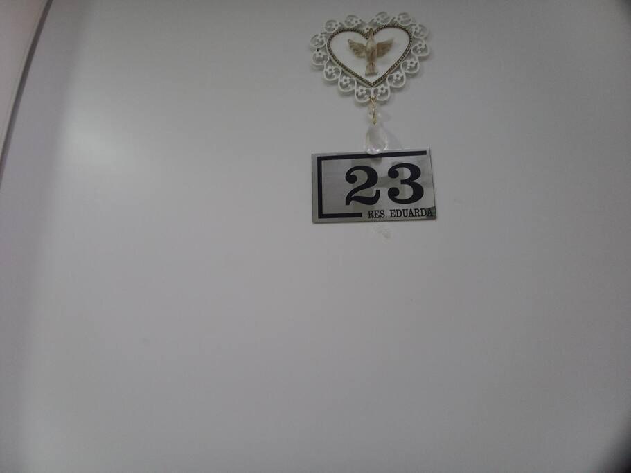 Lindo E Aconchegante Apartamento Ubatuba Ngoại thất bức ảnh